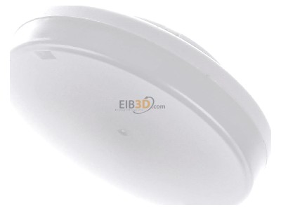 Ansicht oben vorne IDV MM27992 LED-Lampe GX53 2800K 