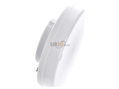 Ansicht oben links IDV MM27992 LED-Lampe GX53 2800K 