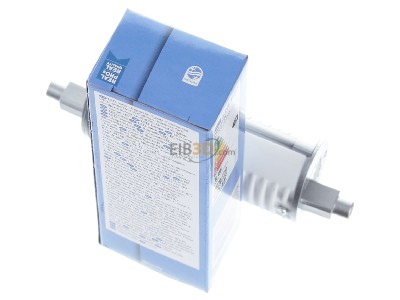 Ansicht oben hinten Signify Lampen CoreLinear #64673800 LED-Lampe 17.5-150WR7S 118 830 CoreLinear 64673800