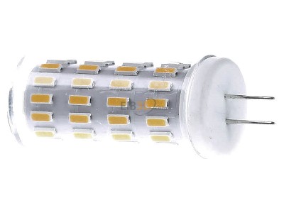 Ansicht rechts Scharnberger+Has. 31398 LED-R�hrenlampe G4 2700K 