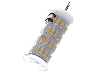 Ansicht oben vorne Scharnberger+Has. 31398 LED-R�hrenlampe G4 2700K 