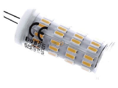 Ansicht oben links Scharnberger+Has. 31398 LED-R�hrenlampe G4 2700K 