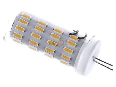 Ansicht oben rechts Scharnberger+Has. 31398 LED-R�hrenlampe G4 2700K 