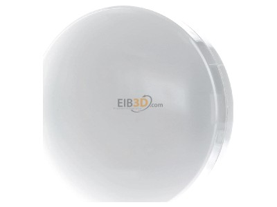 Frontansicht Scharnberger+Has. 38383 LED-Lampe GX53 2700K 