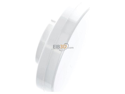 Ansicht oben links Scharnberger+Has. 38383 LED-Lampe GX53 2700K 