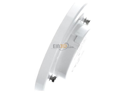 Ansicht oben rechts Scharnberger+Has. 38383 LED-Lampe GX53 2700K 