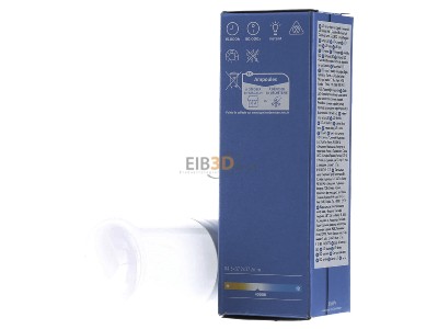 Ansicht rechts Signify Lampen CoreProLED #81453600 LED-Stablampe E27 4000K matt CoreProLED 81453600