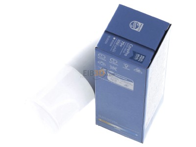 Ansicht oben rechts Signify Lampen CoreProLED #81453600 LED-Stablampe E27 4000K matt CoreProLED 81453600