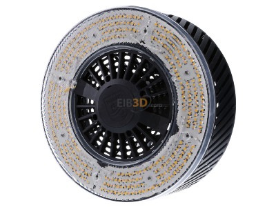 Frontansicht Signify Lampen TForce LED #75373300 LED-Lampe E40 4000K 120Gr. TForce LED 75373300