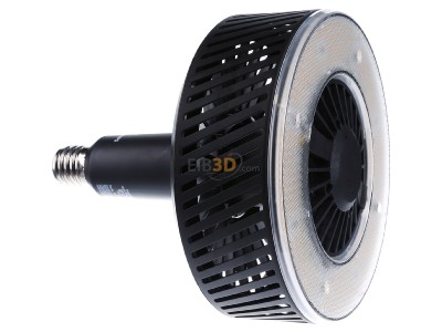 Ansicht links Signify Lampen TForce LED #75373300 LED-Lampe E40 4000K 120Gr. TForce LED 75373300