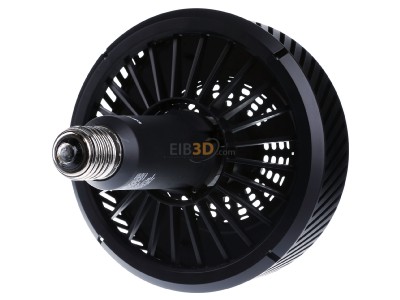 Ansicht hinten Signify Lampen TForce LED #75373300 LED-Lampe E40 4000K 120Gr. TForce LED 75373300