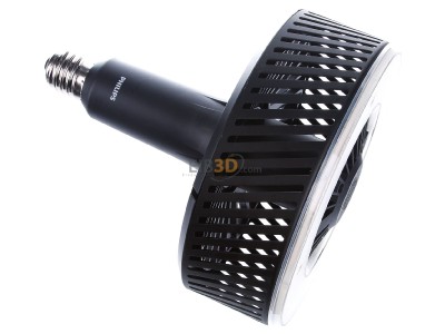 Ansicht oben links Signify Lampen TForce LED #75373300 LED-Lampe E40 4000K 120Gr. TForce LED 75373300