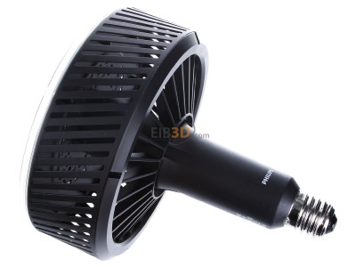 Ansicht oben rechts Signify Lampen TForce LED #75373300 LED-Lampe E40 4000K 120Gr. TForce LED 75373300