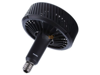Ansicht oben hinten Signify Lampen TForce LED #75373300 LED-Lampe E40 4000K 120Gr. TForce LED 75373300