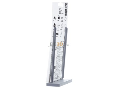 Ansicht rechts Scharnberger+Has. 31682 LED-Lampe GY6,35 2700K dimm 