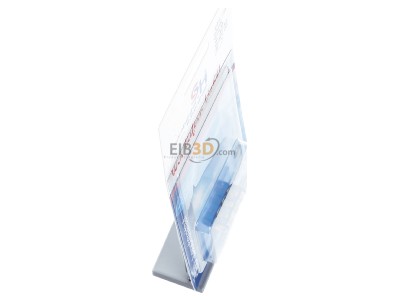 Ansicht oben links Scharnberger+Has. 31682 LED-Lampe GY6,35 2700K dimm 