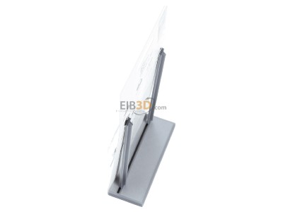 Ansicht oben rechts Scharnberger+Has. 31682 LED-Lampe GY6,35 2700K dimm 