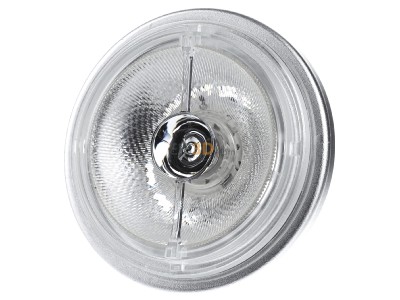Frontansicht Philips Licht MAS Expert #33399400 LED-Reflektorlampe AR111 G53 930 DIM MAS Expert 33399400