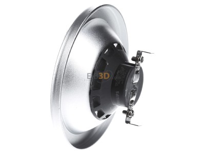 Ansicht rechts Philips Licht MAS Expert #33399400 LED-Reflektorlampe AR111 G53 930 DIM MAS Expert 33399400