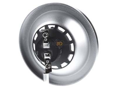 Ansicht hinten Philips Licht MAS Expert #33399400 LED-Reflektorlampe AR111 G53 930 DIM MAS Expert 33399400