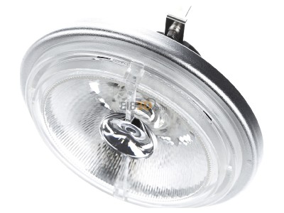 Ansicht oben vorne Philips Licht MAS Expert #33399400 LED-Reflektorlampe AR111 G53 930 DIM MAS Expert 33399400