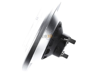Ansicht oben rechts Philips Licht MAS Expert #33399400 LED-Reflektorlampe AR111 G53 930 DIM MAS Expert 33399400
