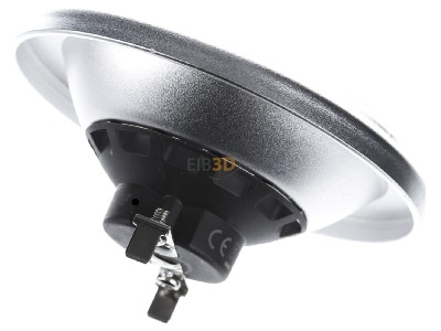 Ansicht oben hinten Philips Licht MAS Expert #33399400 LED-Reflektorlampe AR111 G53 930 DIM MAS Expert 33399400