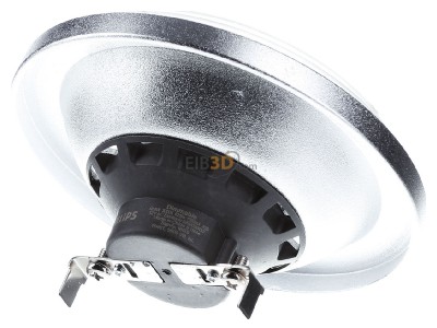 Ansicht hinten Philips Licht MAS Expert #33401400 LED-Reflektorlampe AR111 G53 930 DIM MAS Expert 33401400