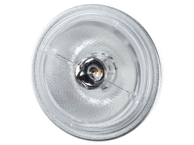 Ansicht oben vorne Philips Licht MAS Expert #33401400 LED-Reflektorlampe AR111 G53 930 DIM MAS Expert 33401400