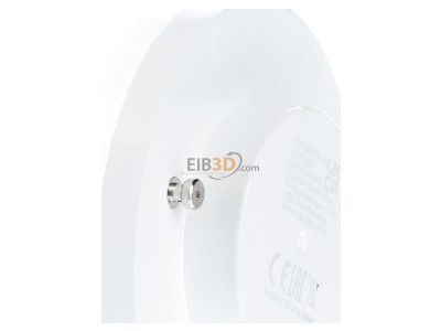 Ansicht rechts SLV 1005271 LED-Lampe GX53, 930 