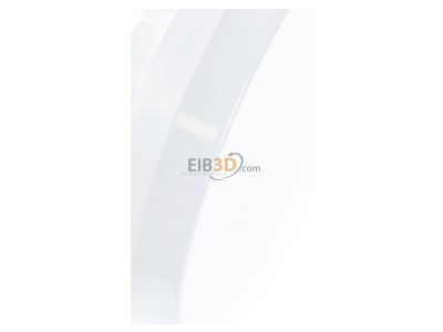 Ansicht oben links SLV 1005271 LED-Lampe GX53, 930 