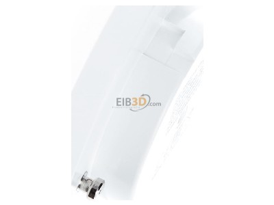Ansicht oben rechts SLV 1005271 LED-Lampe GX53, 930 