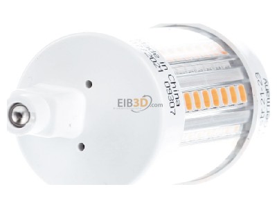 Ansicht links SLV 1005287 LED-Lampe R7s, 78mm, 930 