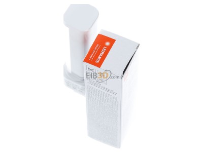 Ansicht oben rechts Ledvance DULUXLEDD13EMV6W830 LED-Kompaktlampe f.KVG/VVG G24D-1, 830 