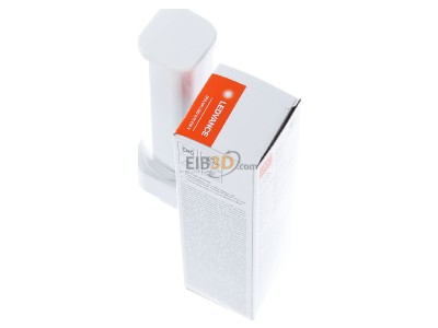 Ansicht oben rechts Ledvance DULUXLEDD18EMV7W830 LED-Kompaktlampe f.KVG/VVG G24D-2, 830 