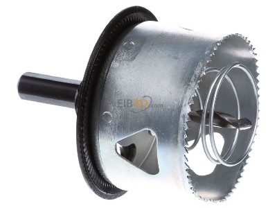 Ansicht links Kaiser 1081-10 Werkzeug PROFI Fr�ser DM 68mm 