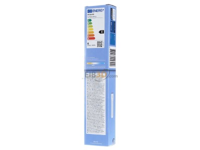 Ansicht hinten Philips Licht CoreProLED #15699900 LED-Kompaktlampe PLL 2G11, 830 