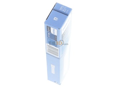 Ansicht oben links Philips Licht CoreProLED #15699900 LED-Kompaktlampe PLL 2G11, 830 