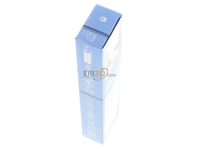 Ansicht oben rechts Philips Licht CoreProLED #15699900 LED-Kompaktlampe PLL 2G11, 830 