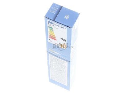 Ansicht oben hinten Philips Licht CoreProLED #15699900 LED-Kompaktlampe PLL 2G11, 830 