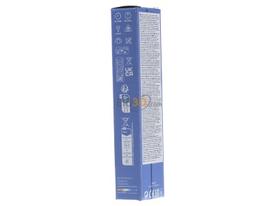 View on the right Philips Licht CorePro LED#28654200 LED compact lamp for KVG/VVG G23, 830 

