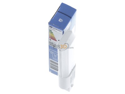 View top left Philips Licht CorePro LED#28654200 LED compact lamp for KVG/VVG G23, 830 
