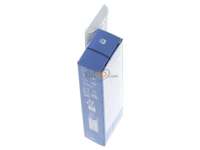 View top right Philips Licht CorePro LED#28654200 LED compact lamp for KVG/VVG G23, 830 
