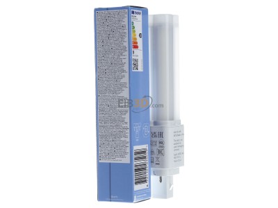Ansicht hinten Philips Licht CorePro PLC#03505900 LED-PLC 8.9W KVG/VVG/230V ML,MC,360D,G24d CorePro PLC03505900