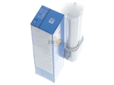Ansicht oben hinten Philips Licht CorePro PLC#03505900 LED-PLC 8.9W KVG/VVG/230V ML,MC,360D,G24d CorePro PLC03505900
