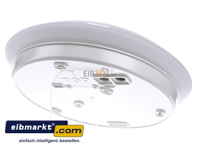 Ansicht hinten Steinel RS 16 L Sensor-Leuchte 60W IP44 230-240V 