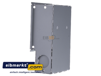 View on the right EVN Elektro EPK P21 Installation housing for luminaires
