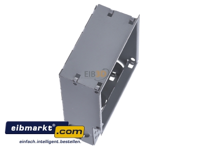 View top left EVN Elektro EPK P21 Installation housing for luminaires
