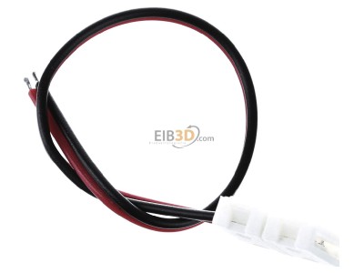 View top left EVN LSTR 10 UNI ASL End-feed for luminaires 
