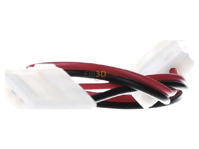 View on the right EVN LSTR 10 UNI VBL Connecting cable for luminaires 
